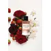 Franck Olivier Collection Prive Magnetic Rose. Фото 3