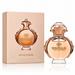 Fragrance World Marque Collection № 116  Olympea парфюмированная вода 25 мл
