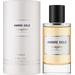 Franck Olivier Collection Prive Ambre Gold. Фото 1