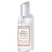 Durance Home Perfume ароматизатор 100 мл Виноградний персик