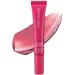 Estee Lauder Futurist Blushmaker румяна Across The Dancefloor