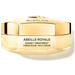 Guerlain Abeille Royale Honey Treatment Rich Cream. Фото $foreach.count