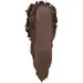 MESAUDA Beauty Drawmatic Shadow тени для век #107 Sculpt
