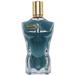 Fragrance World John Gustav Amaze. Фото $foreach.count