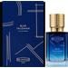 Ex Nihilo Blue Talisman. Фото 1