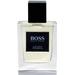 Hugo Boss Boss The Collection Cotton Verbena. Фото $foreach.count