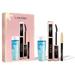 Lancome Lancome Christmas Idole Mascara Set набор