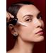 Givenchy Sculptural Serum. Фото 2