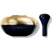 Guerlain Orchidee Imperiale Molecular Concentrated Eye Cream. Фото $foreach.count