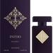 Initio Parfums Side Effect. Фото 2