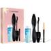 Lancome Hypnose Mascara Giftset набор