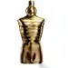 Jean Paul Gaultier Le Male Elixir Absolu парфюмированная вода 75 мл