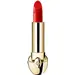 Guerlain Rouge G Care Satin Lipstick помада #28 Le Coquelicot
