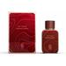 Nylaa Opulent Leather. Фото 2
