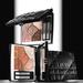 Dior Diorshow 5 Couleurs Eye Palette. Фото 2