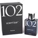 scent bar 102. Фото $foreach.count