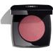CHANEL JOUES CONTRASTE INTENSE. Фото $foreach.count