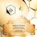 Guerlain Abeille Royale Intense Repair Youth Oil-in-Balm. Фото 2