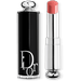 Dior Addict Lipstick помада #324 Festive Coral