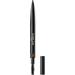 Guerlain Brow G The Brow Pencil уход за бровями #01 Blonde