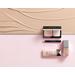 Givenchy Teint Couture Balm. Фото 4