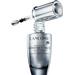 Lancome Genifique Yeux Light-Pearl Concentrate. Фото $foreach.count