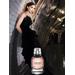 Givenchy L'Interdit Eau De Parfum. Фото 2