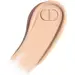 Dior Forever Skin Wear тональный крем #1N