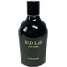 Fragrance World Bad Lad парфюмированная вода 100 мл