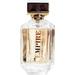 Fragrance World Empire the Scent парфюмированная вода 100 мл
