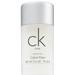 Calvin Klein CK One дезодорант стик 75 мл