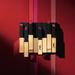 Yves Saint Laurent Rouge Pur Couture The Slim Matte Lipstick. Фото 4
