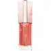 Lancome Lip Idole Juicytreat блеск для губ #40 All The Tea