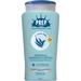 PREP Soothing Moisturizer After Sun. Фото $foreach.count