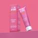 Fit.Fe By Fede The Exfoliator Face Cleanser. Фото 3