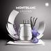 MontBlanc Legend Elixir. Фото 3