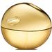 DKNY Golden Delicious Eau de Parfum. Фото $foreach.count