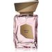 Fragrance World French Avenue Irida Extrait. Фото $foreach.count