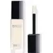 Dior Forever Skin Correct New корректор #00
