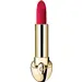 Guerlain Rouge G Velvet Lipstick Refill помада #770 Le Rouge Grenadine