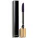CHANEL Noir Allure Mascara тушь для ресниц #77 ANTHRACITE