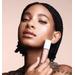 Dior Forever Glow Maximizer. Фото 1