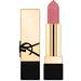 Yves Saint Laurent Rouge Pur Couture Satin Lipstick помада #N44 NUDE LAVALLIERE