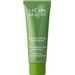 La Cure Beaute Blemish Control Moisturizer. Фото $foreach.count