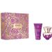 Versace Pour Femme Dylan Purple набор