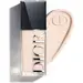 Dior Forever Skin Glow Foundation тональный крем #00N Neutral