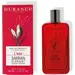 Durance Elegant Saffron Eau de Toilette. Фото 4
