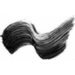Dior Diorshow Iconic Overcurl Mascara тушь для ресниц #090 Black