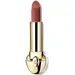 Guerlain Rouge G Velvet Lipstick Refill помада #139 Le Nude Dragee