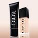 Dior Forever Velvet Veil SPF 15 PA++. Фото 4